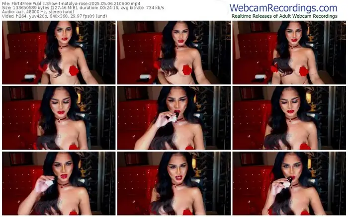 flirt4free-natalya-rose-05-06-2025-21-06-00