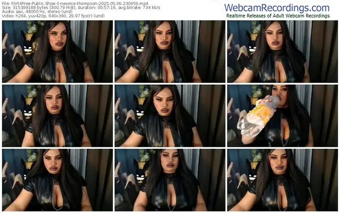 flirt4free-neomie-thompson-05-06-2025-23-06-59