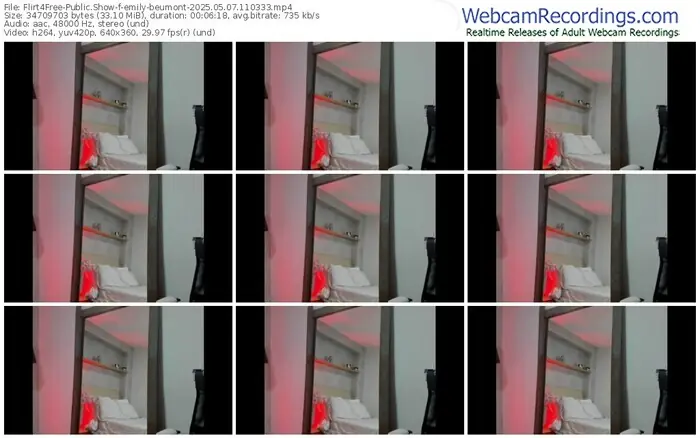 flirt4free-emily-beumont-05-07-2025-11-03-33