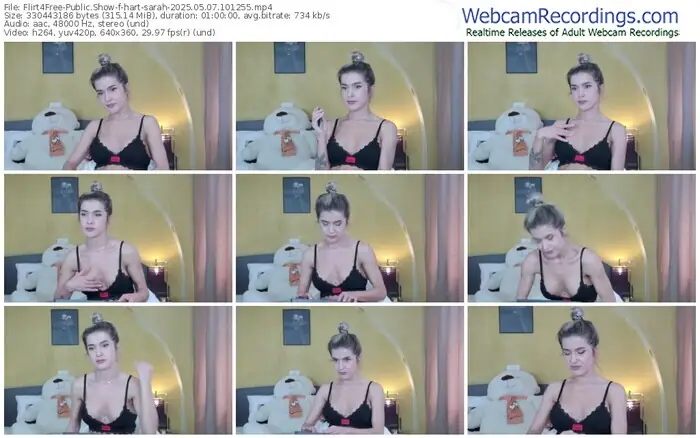 flirt4free-hart-sarah-05-07-2025-10-12-55