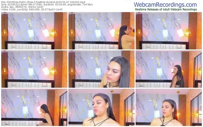 flirt4free-heather-durand-05-07-2025-10-54-33