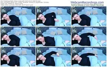 flirt4free-ida-swift-05-07-2025-18-41-52