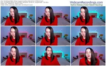 flirt4free-jasmine-asha-05-07-2025-06-58-33