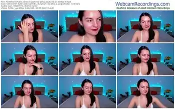 flirt4free-jasmine-asha-05-07-2025-08-43-19