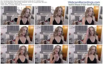 flirt4free-jaymee-johnson-05-07-2025-13-08-50