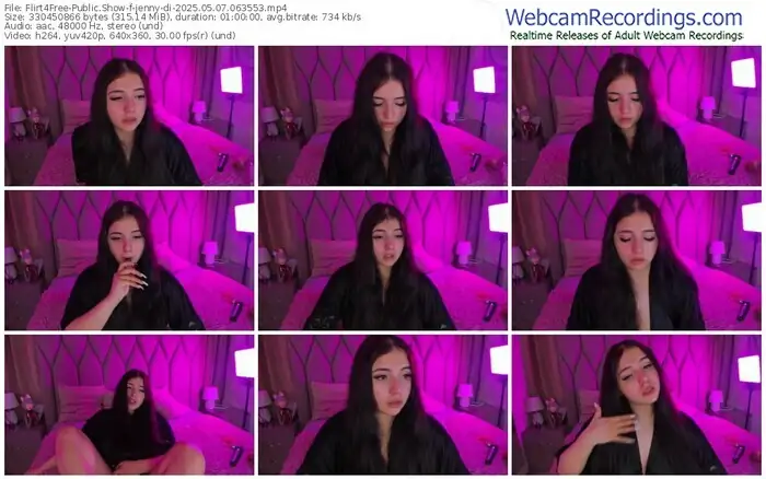 flirt4free-jenny-di-05-07-2025-06-35-53