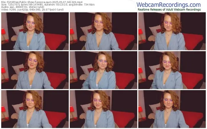 flirt4free-jessica-quin-05-07-2025-04-13-26