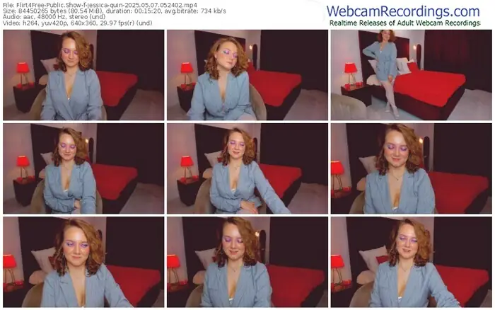flirt4free-jessica-quin-05-07-2025-05-24-02