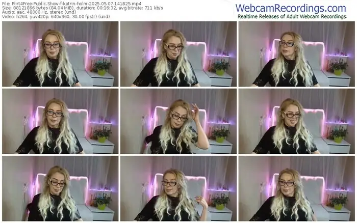 flirt4free-katrin-holm-05-07-2025-14-18-25