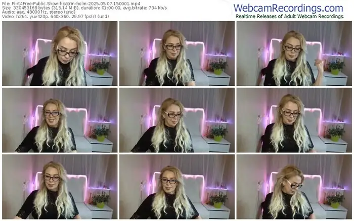 flirt4free-katrin-holm-05-07-2025-15-00-01
