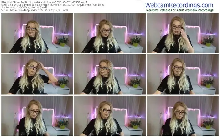 flirt4free-katrin-holm-05-07-2025-16-02-51