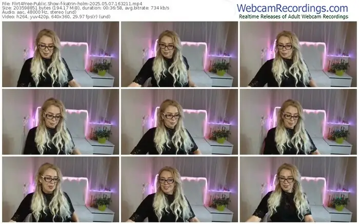 flirt4free-katrin-holm-05-07-2025-16-32-11