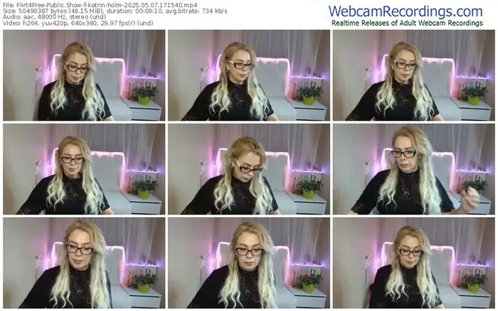 flirt4free-katrin-holm-05-07-2025-17-15-40