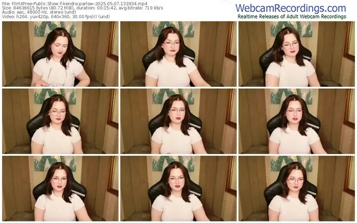 flirt4free-kendra-parlow-05-07-2025-13-39-34