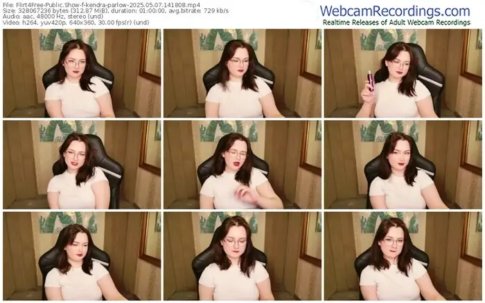 flirt4free-kendra-parlow-05-07-2025-14-18-08