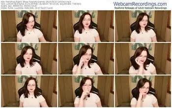 flirt4free-kendra-parlow-05-07-2025-19-20-42