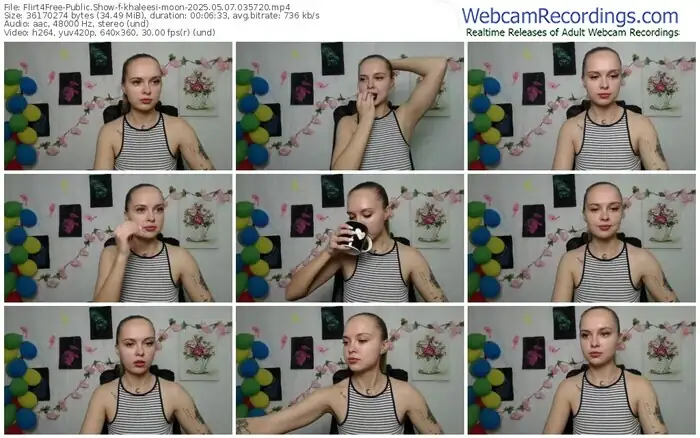 flirt4free-khaleesi-moon-05-07-2025-03-57-20