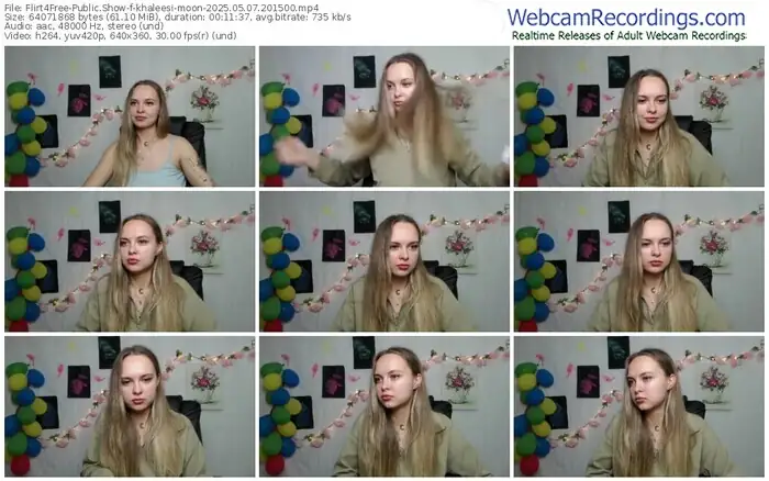 flirt4free-khaleesi-moon-05-07-2025-20-15-00