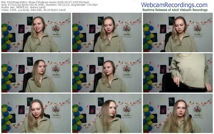 flirt4free-khaleesi-moon-05-07-2025-23-07-09