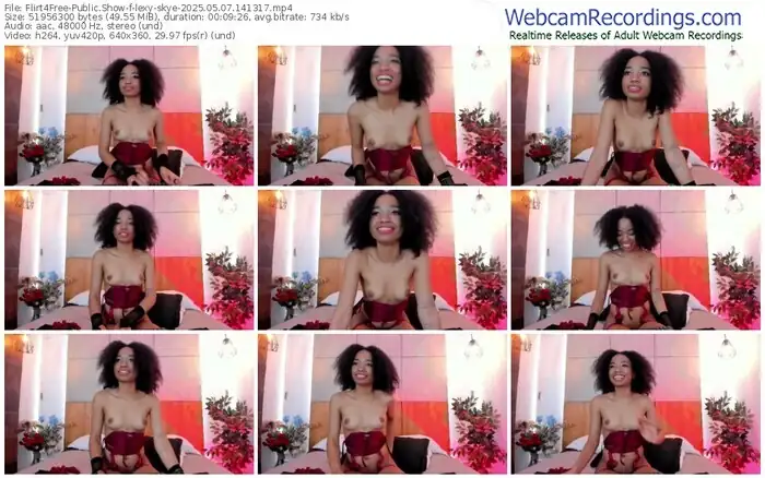 flirt4free-lexy-skye-05-07-2025-14-13-17