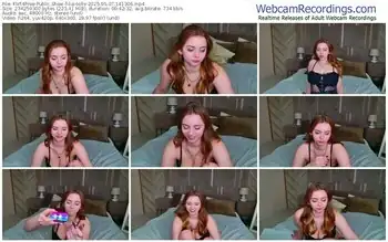 flirt4free-lia-colls-05-07-2025-14-13-06