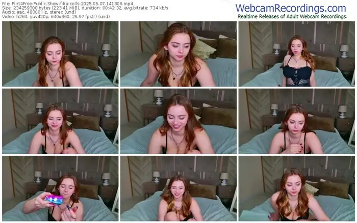 flirt4free-lia-colls-05-07-2025-14-13-06