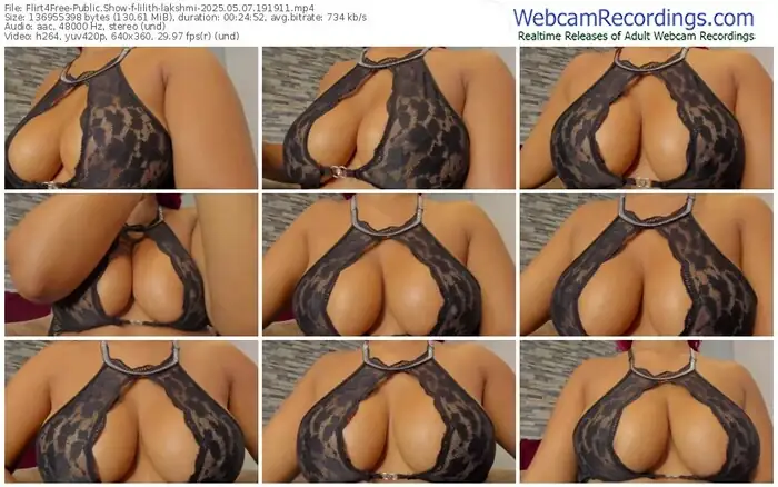 flirt4free-lilith-lakshmi-05-07-2025-19-19-11