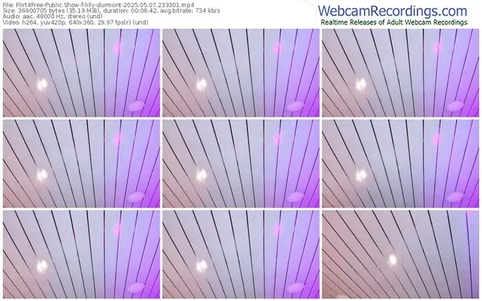 flirt4free-lilly-durmont-05-07-2025-23-33-01