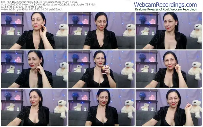flirt4free-lilu-bitter-05-07-2025-23-46-19