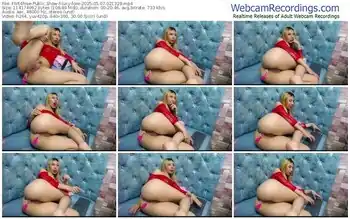 flirt4free-lucy-fore-05-07-2025-02-13-28