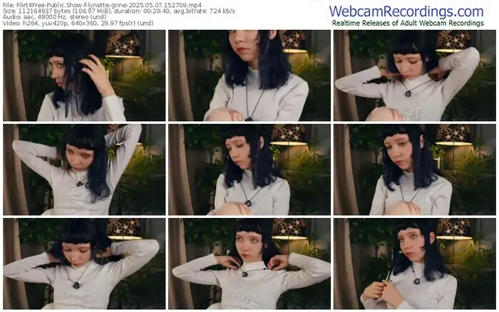 flirt4free-lynette-grine-05-07-2025-15-27-09