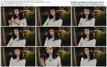 flirt4free-lynette-grine-05-07-2025-15-48-37