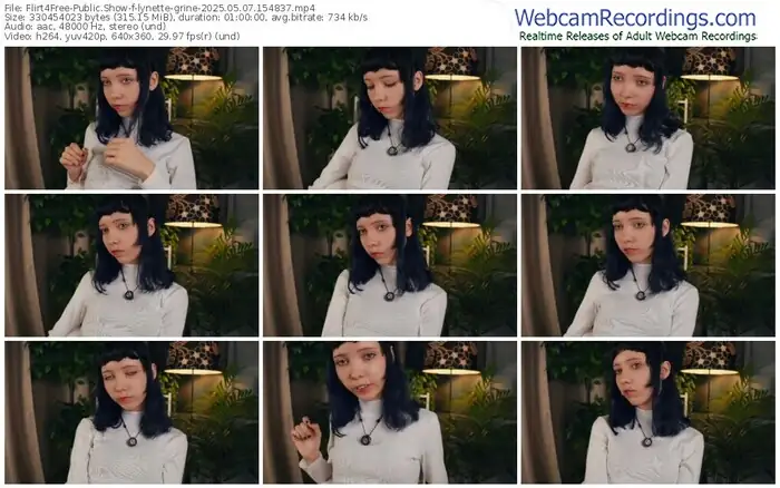 flirt4free-lynette-grine-05-07-2025-15-48-37