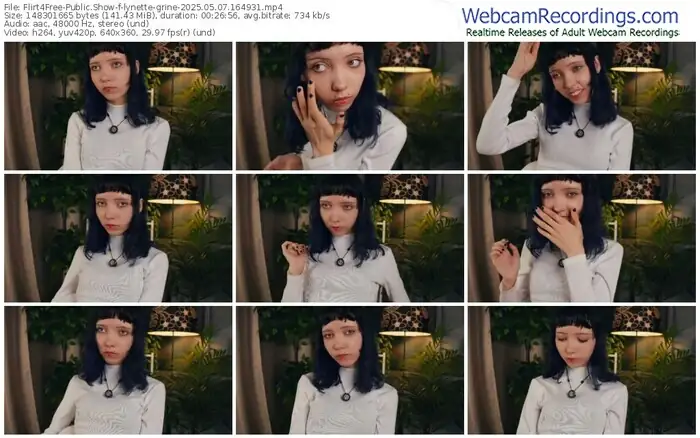 flirt4free-lynette-grine-05-07-2025-16-49-31