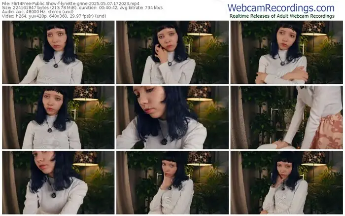 flirt4free-lynette-grine-05-07-2025-17-20-23