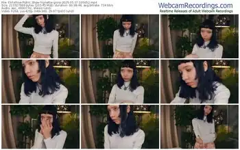 flirt4free-lynette-grine-05-07-2025-19-56-52