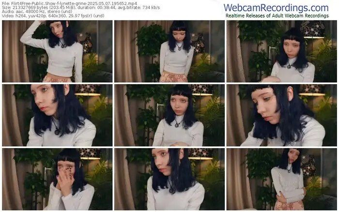 flirt4free-lynette-grine-05-07-2025-19-56-52