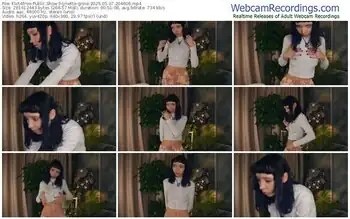 flirt4free-lynette-grine-05-07-2025-20-46-06