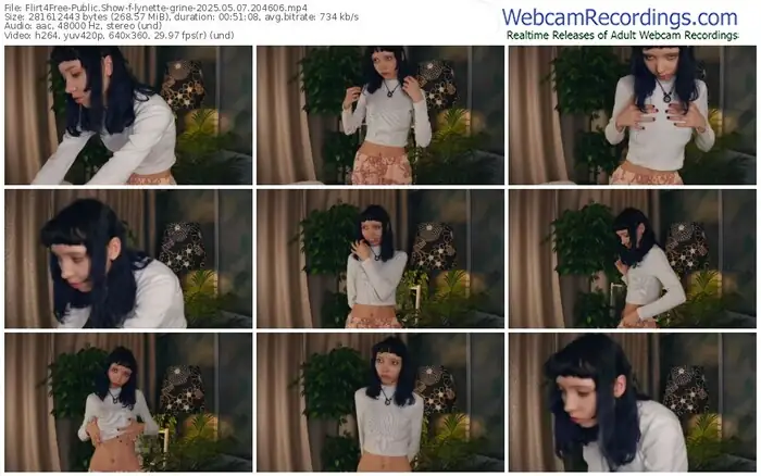 flirt4free-lynette-grine-05-07-2025-20-46-06