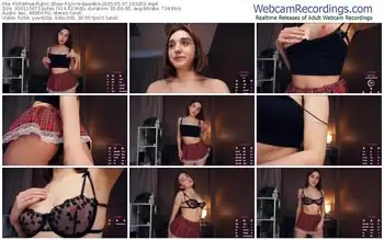 flirt4free-lynne-bawden-05-07-2025-19-32-02
