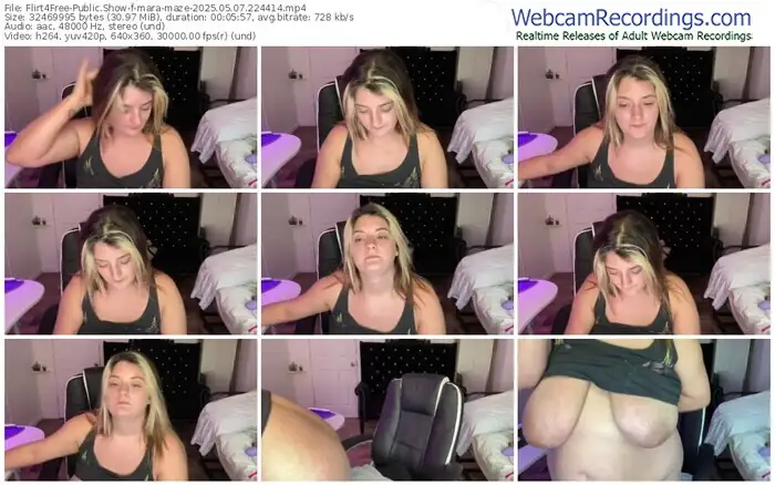 flirt4free-mara-maze-05-07-2025-22-44-14