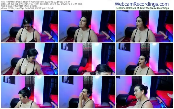 flirt4free-martina-foxy-05-07-2025-19-56-35