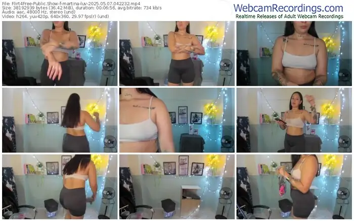 flirt4free-martina-luv-05-07-2025-04-22-32