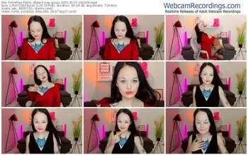 flirt4free-may-glowy-05-07-2025-16-16-29