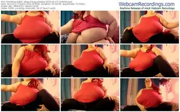 flirt4free-maya-bellee-05-07-2025-19-36-49