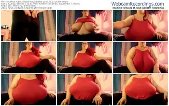 flirt4free-maya-bellee-05-07-2025-20-37-44