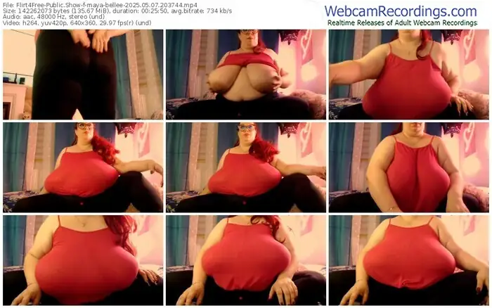 flirt4free-maya-bellee-05-07-2025-20-37-44