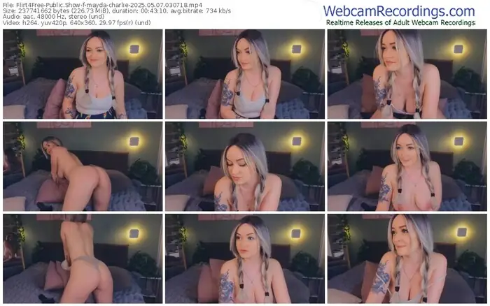 flirt4free-mayda-charlie-05-07-2025-03-07-18