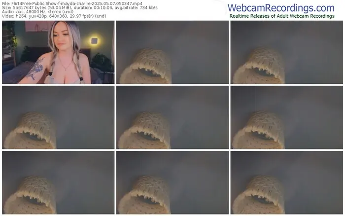 flirt4free-mayda-charlie-05-07-2025-05-03-47