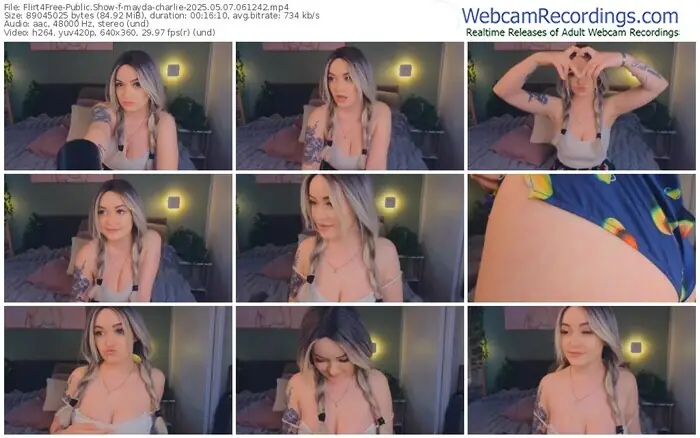 flirt4free-mayda-charlie-05-07-2025-06-12-42
